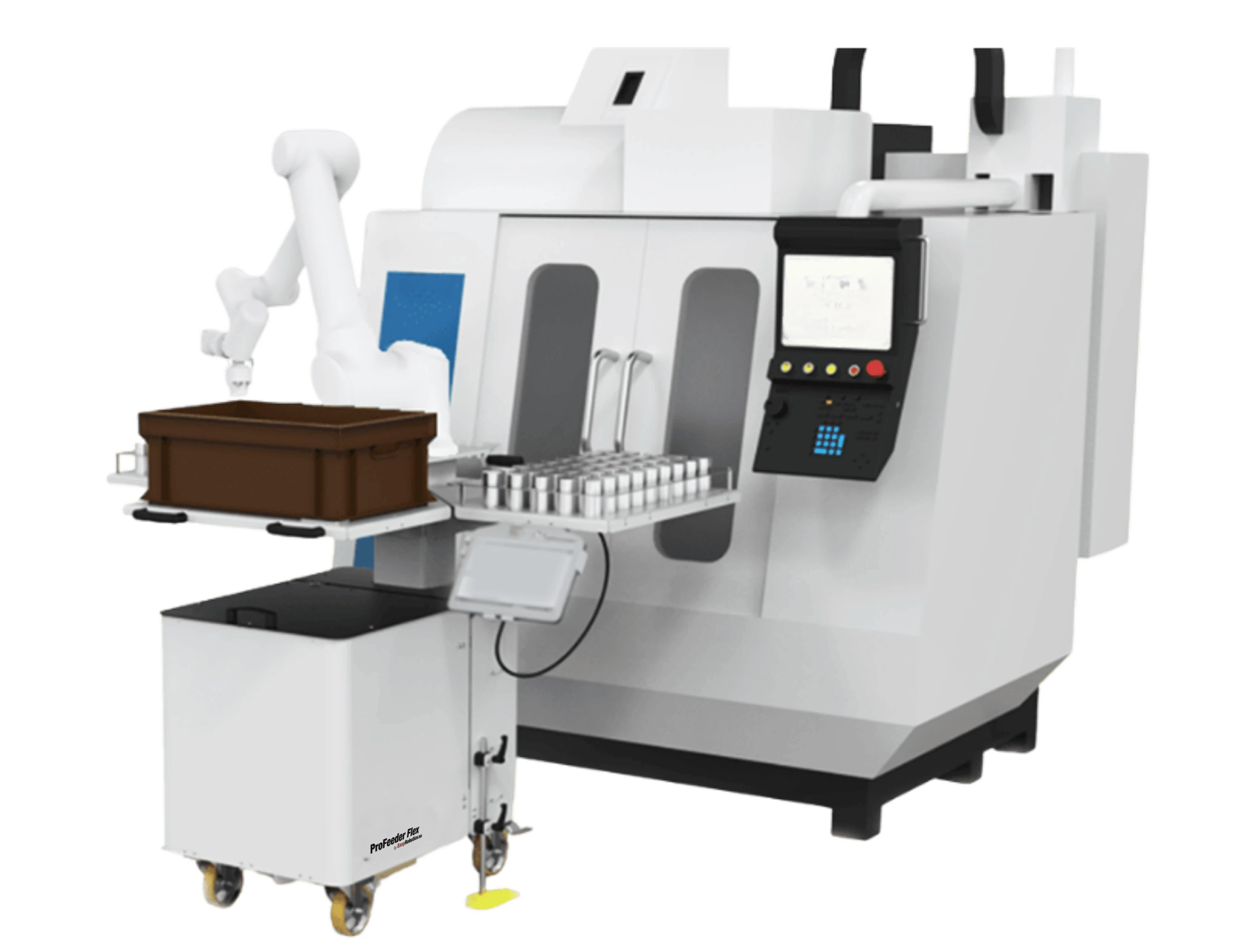 cnc-machine-tending-automation