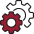 EasyRobotics custom automation