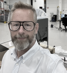Interview with Anders Kjempff, CEO of EasyRobotics